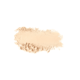 CEZANNE UV Silk Cover Powder #01 Light SPF 50 PA+++